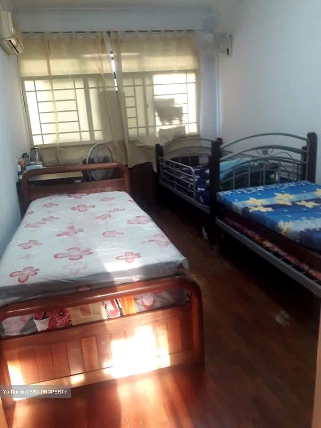 Blk 611 Bukit Panjang Ring Road (Bukit Panjang), HDB 5 Rooms #573585191